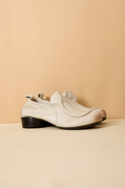 Beautifully Crafted Garment in a Classic Style
