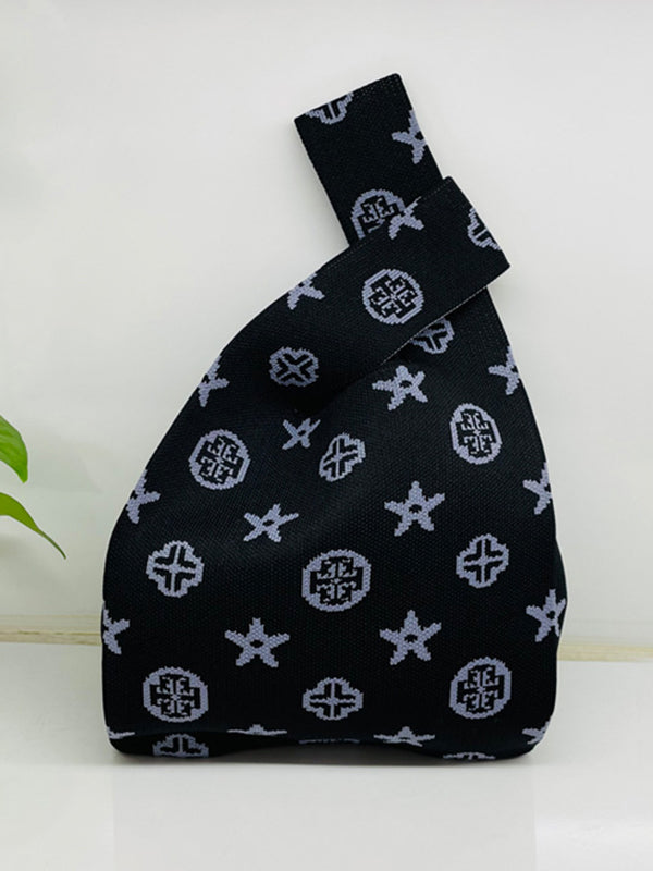 Elegantly Styled Bag for Everyday Wear