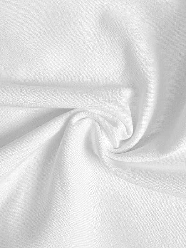 Beautifully Finished Garment in a Timeless Design