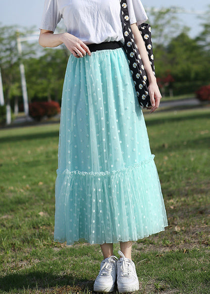 Sophisticated Garment with a Clean Classic Look