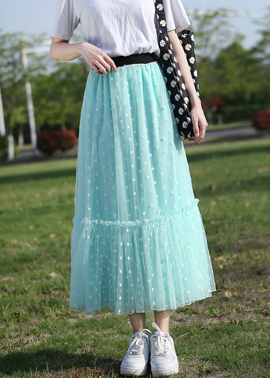 Sophisticated Garment with a Clean Classic Look