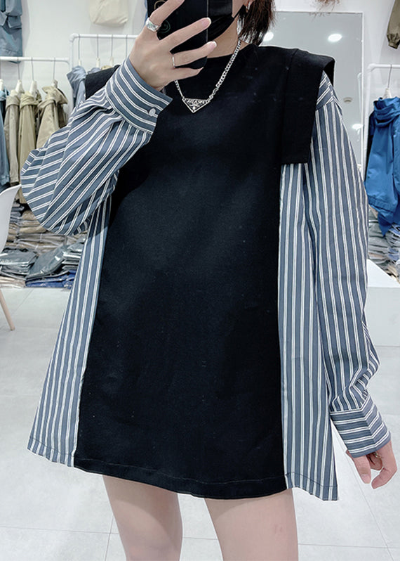 Beautifully Crafted Shirt in a Classic Style