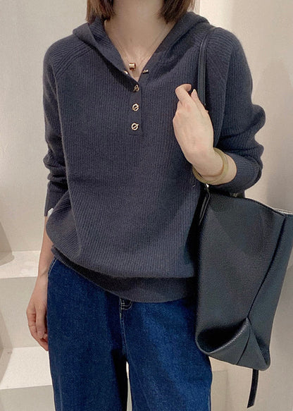 Elegantly Styled Top for Everyday Wear