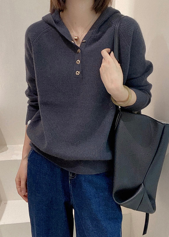 Elegantly Styled Top for Everyday Wear