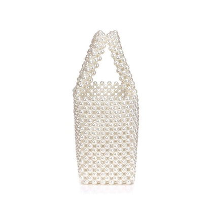 Classic Vintage Bag with a Flattering Fit