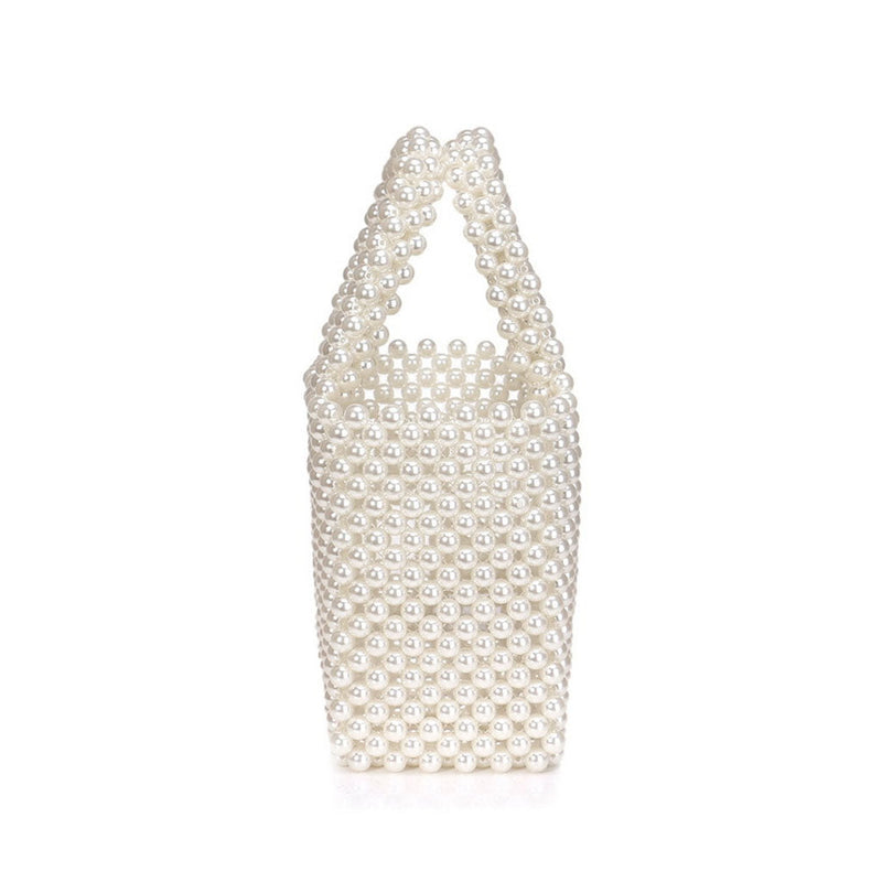 Classic Vintage Bag with a Flattering Fit