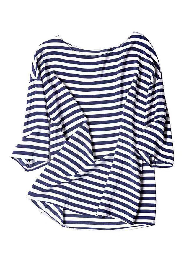 Gracefully Styled Shirt for Any Occasion