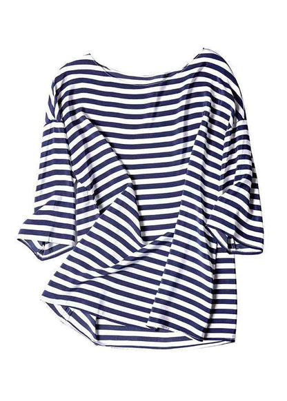 Gracefully Styled Shirt for Any Occasion