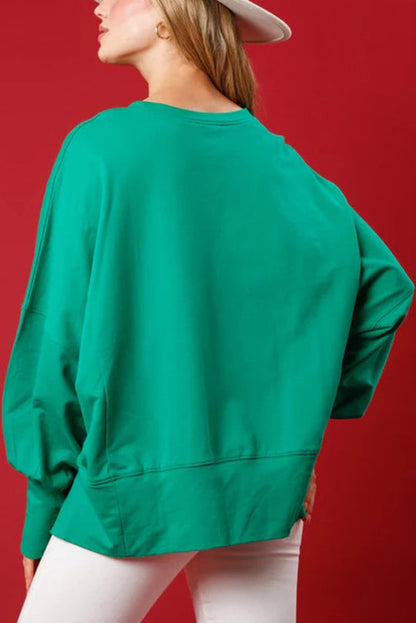 Classic Vintage Shirt with a Flattering Fit