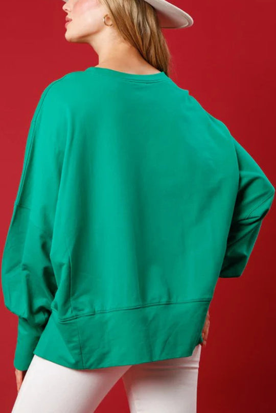 Classic Vintage Shirt with a Flattering Fit