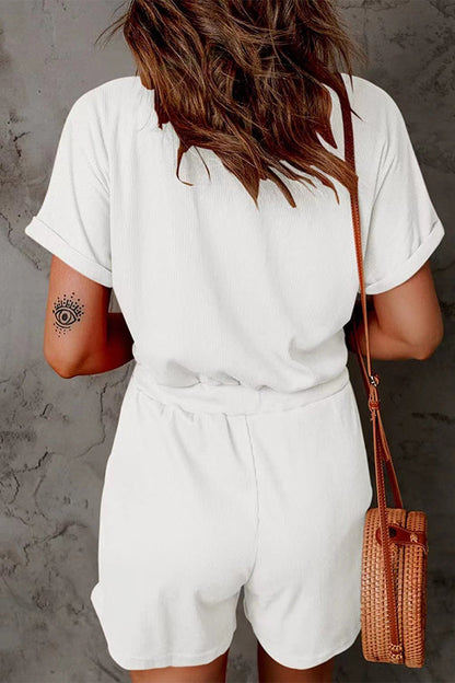 Polished Garment with an Effortless Classic Look