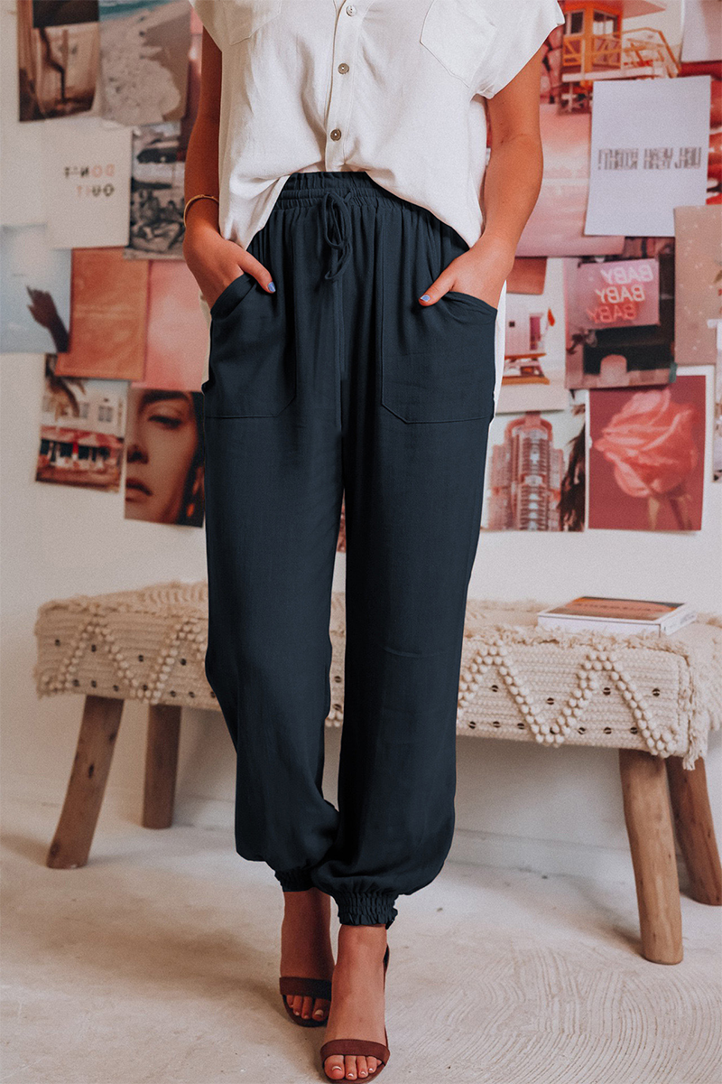 Sophisticated Garment with a Clean Classic Look