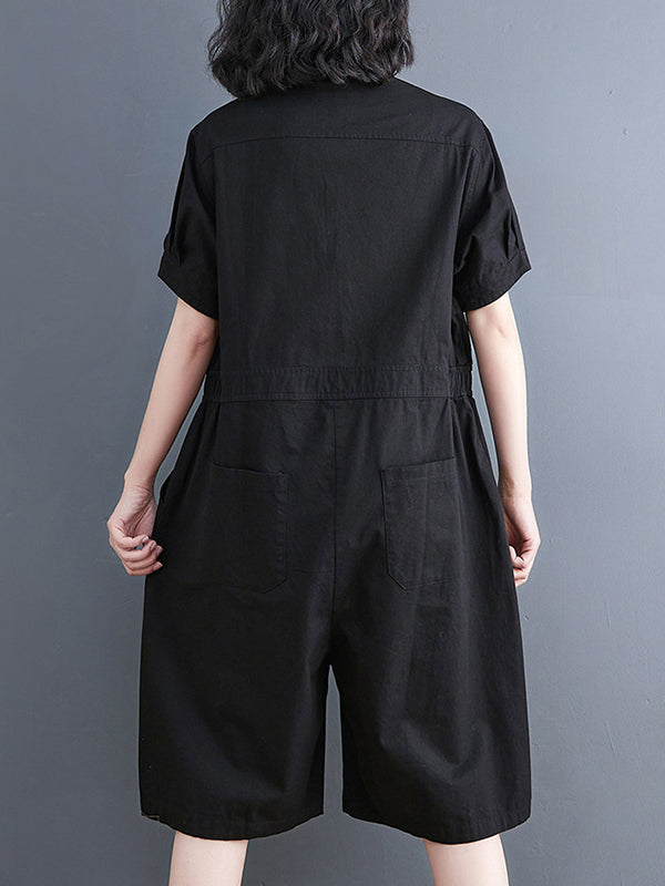 Sophisticated Garment with a Clean Classic Look