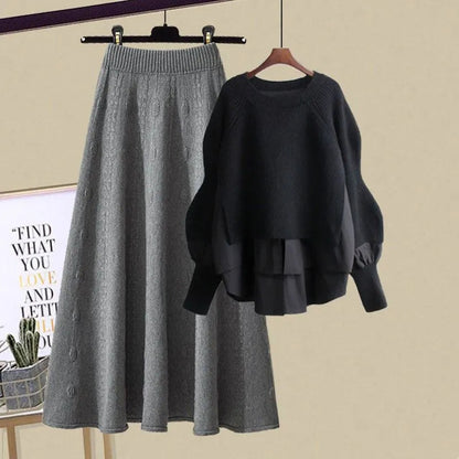 Beautifully Finished Garment in a Timeless Design