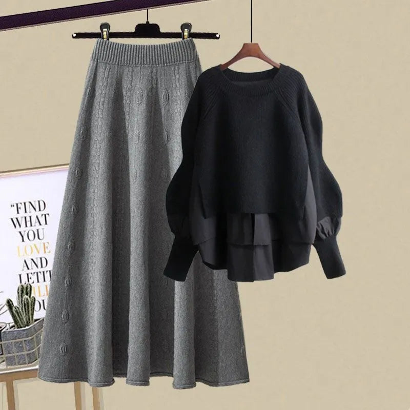 Beautifully Finished Garment in a Timeless Design
