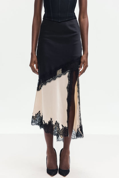 Polished Garment with an Effortless Classic Look