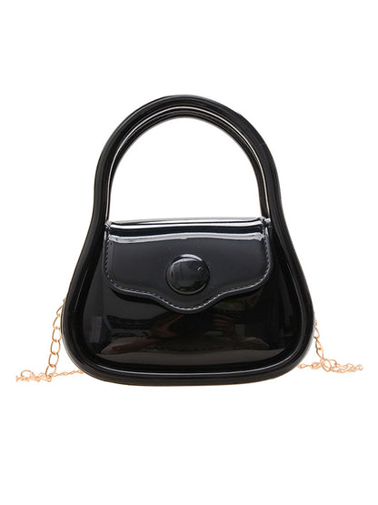 Effortlessly Elegant Bag with a Timeless Design