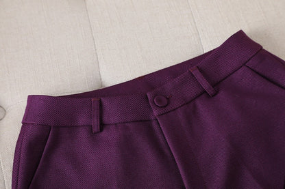 Elegantly Styled Garment for Everyday Wear