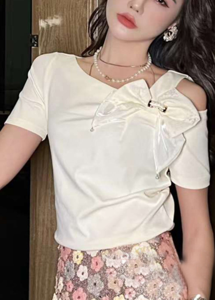 Beautifully Crafted Shirt in a Classic Style