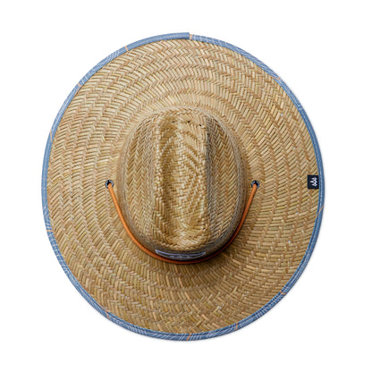 Classic Vintage Garment with a Flattering Fit