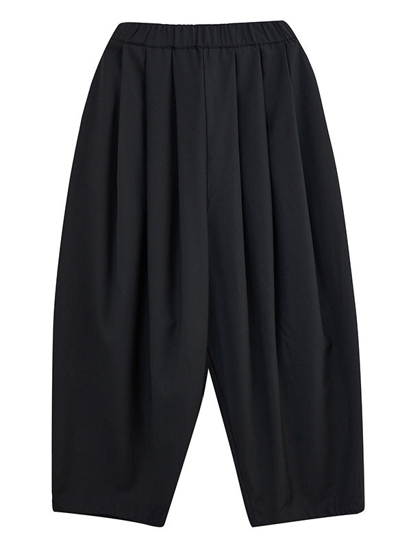 Classic Vintage & Enduringly Stylish Pants