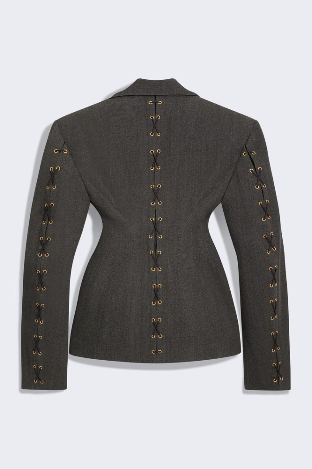 Classic Vintage & Enduringly Stylish Garment