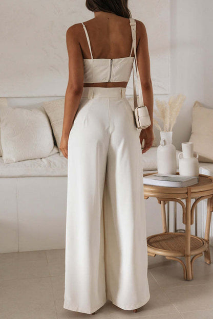 Beautifully Crafted Garment in a Classic Style