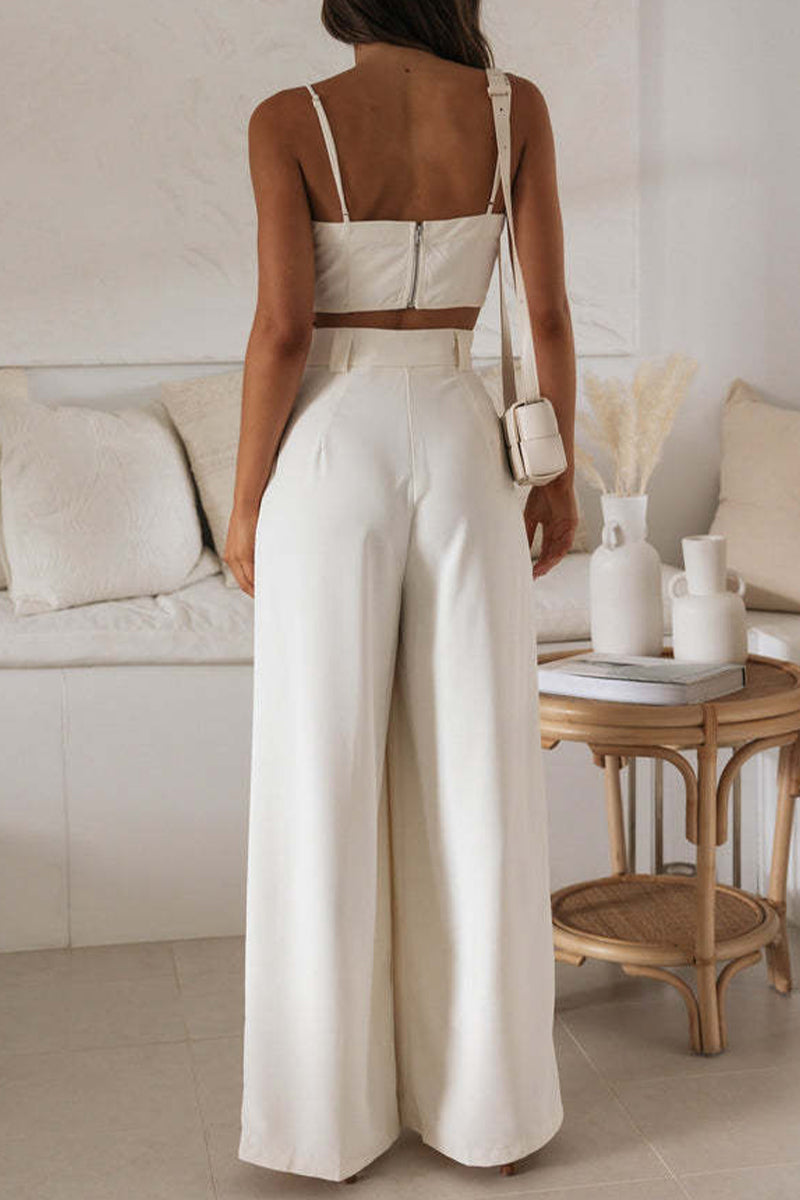 Beautifully Crafted Garment in a Classic Style