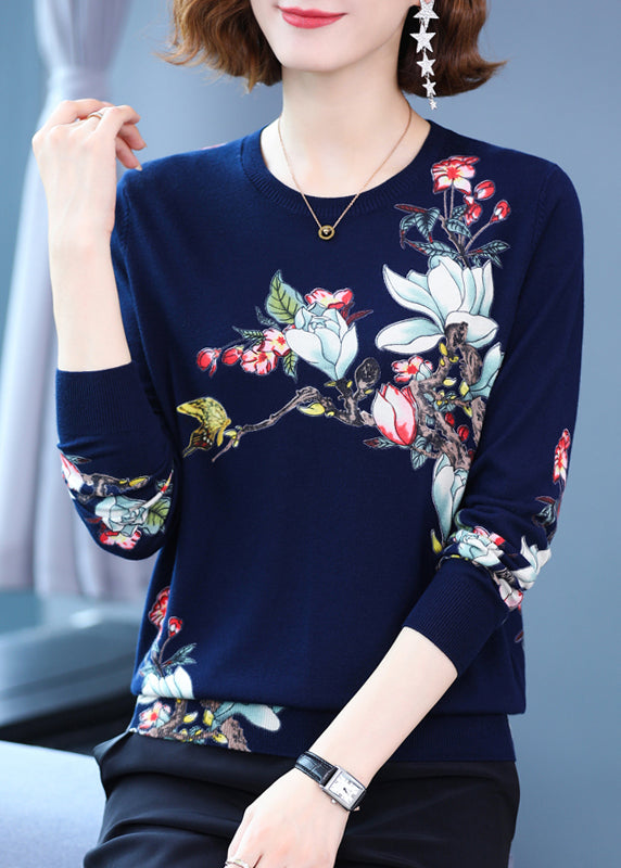 Classic Vintage & Enduringly Stylish Top