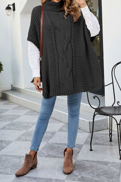 Classic Vintage & Enduringly Stylish Sweater