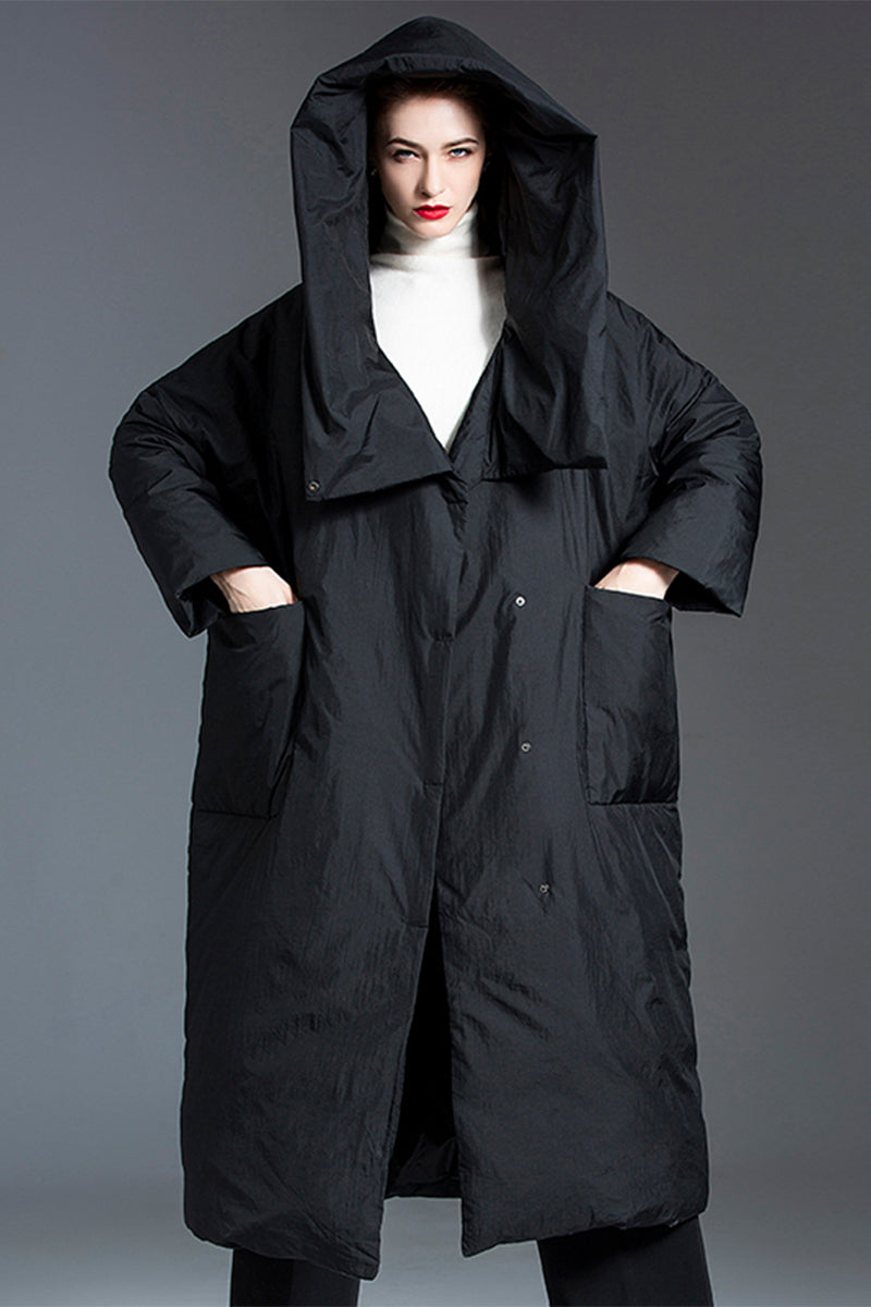 Classic Vintage Garment with a Flattering Fit