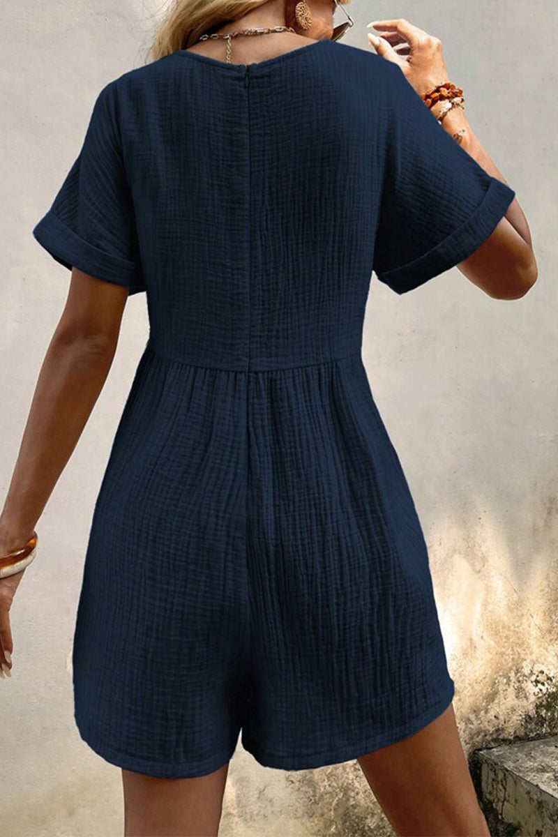 Gracefully Styled Garment for Any Occasion