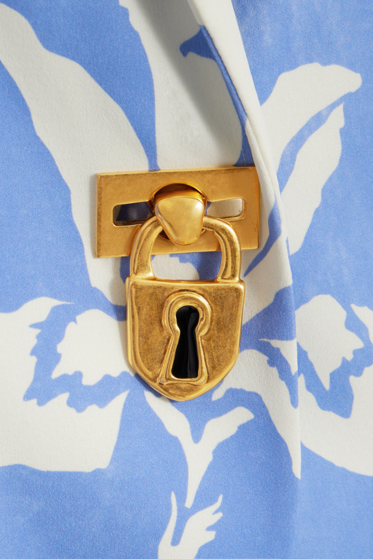 Beautifully Crafted Garment in a Classic Style