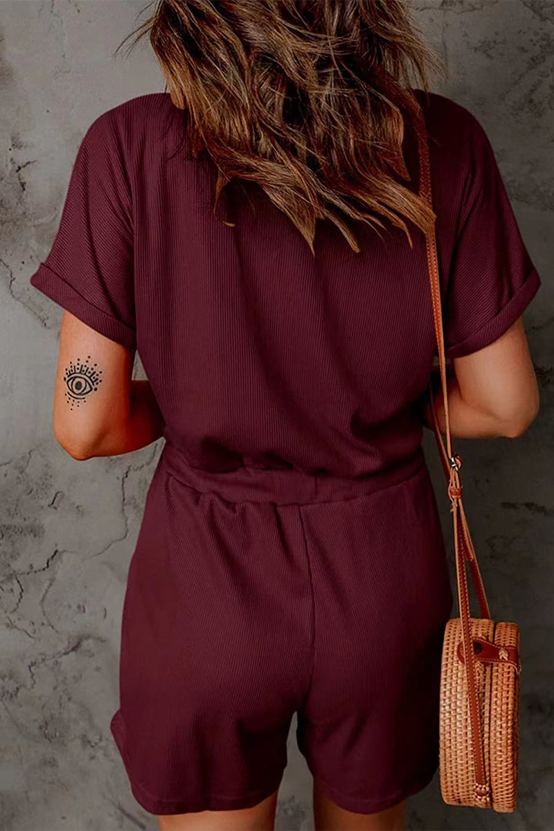 Polished Garment with an Effortless Classic Look