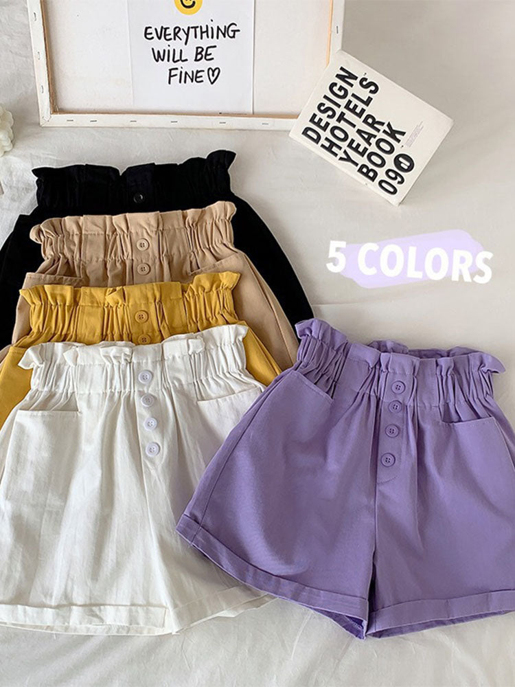 Gracefully Styled Pants for Any Occasion