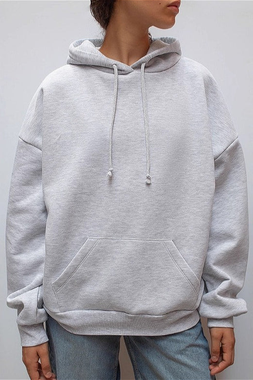 Effortlessly Elegant Garment with a Timeless Design
