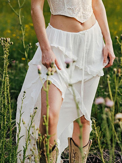 Polished Garment with an Effortless Classic Look
