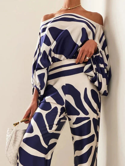 Classic Vintage & Enduringly Stylish Garment