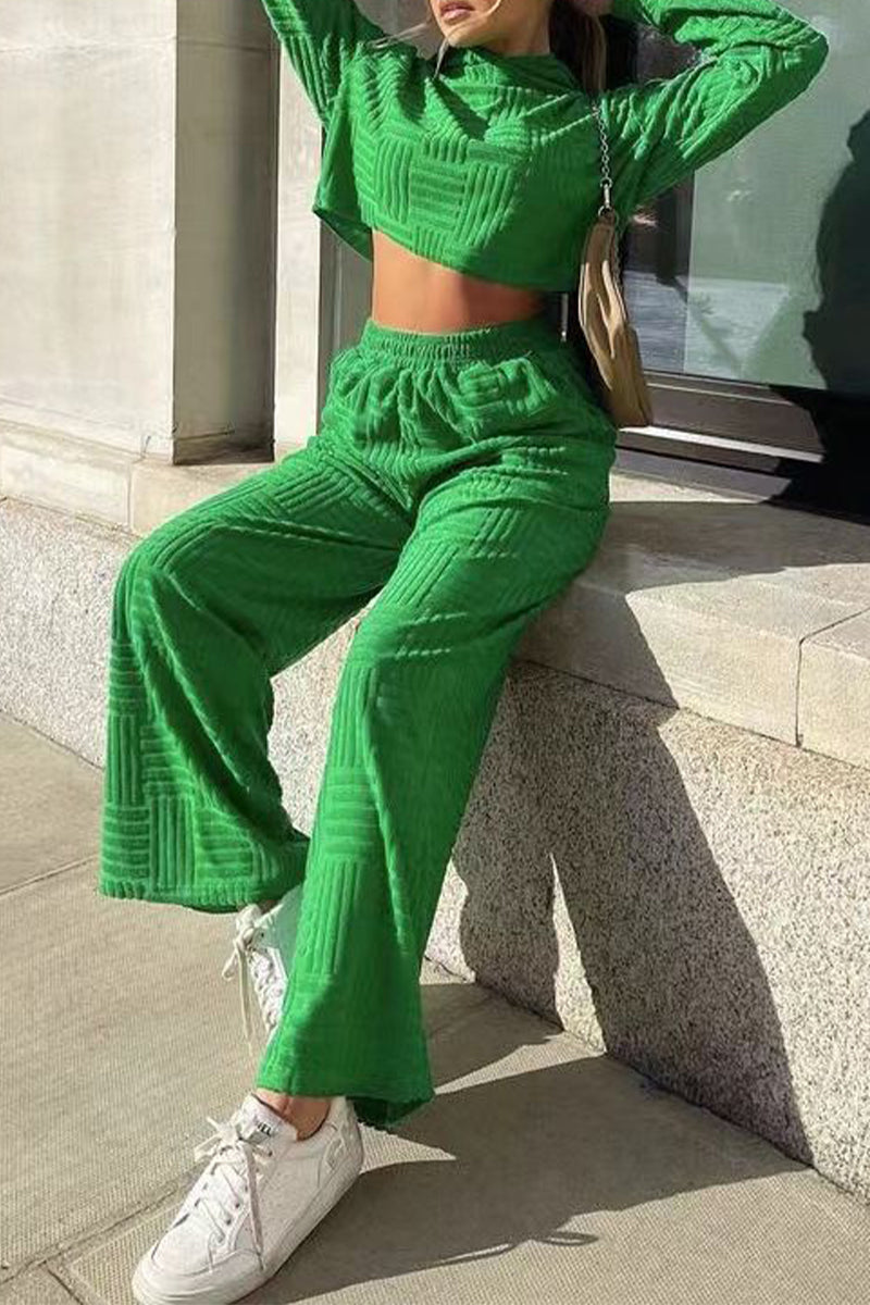 Gracefully Styled Garment for Any Occasion