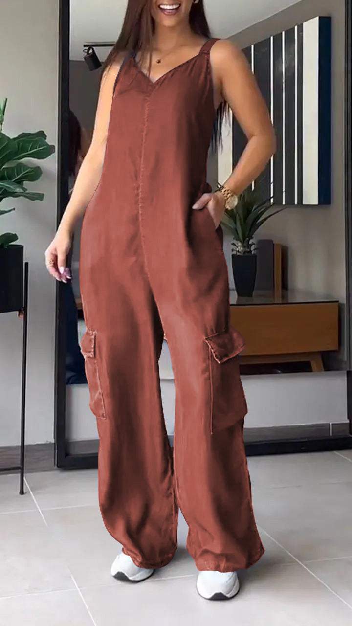 Elegantly Styled Garment for Everyday Wear