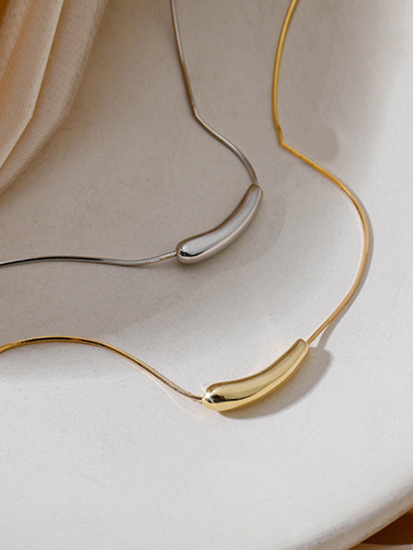 Elegantly Styled Garment for Everyday Wear