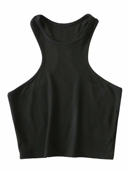Sophisticated Top with a Clean Classic Look