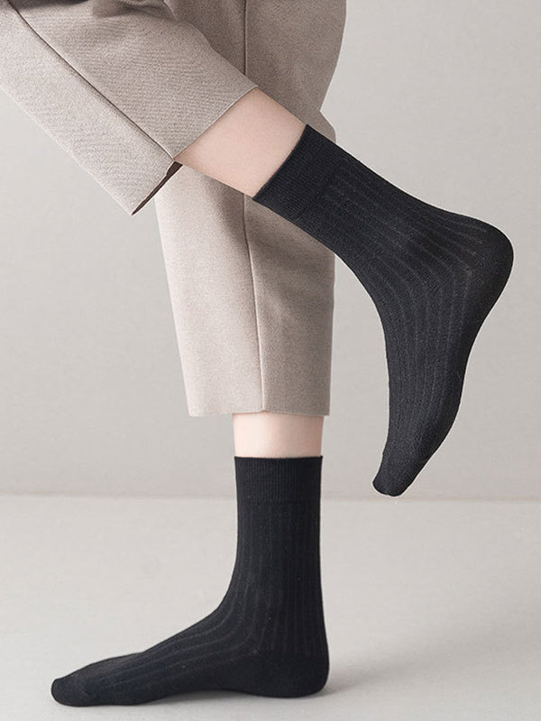 Beautifully Finished Garment in a Timeless Design