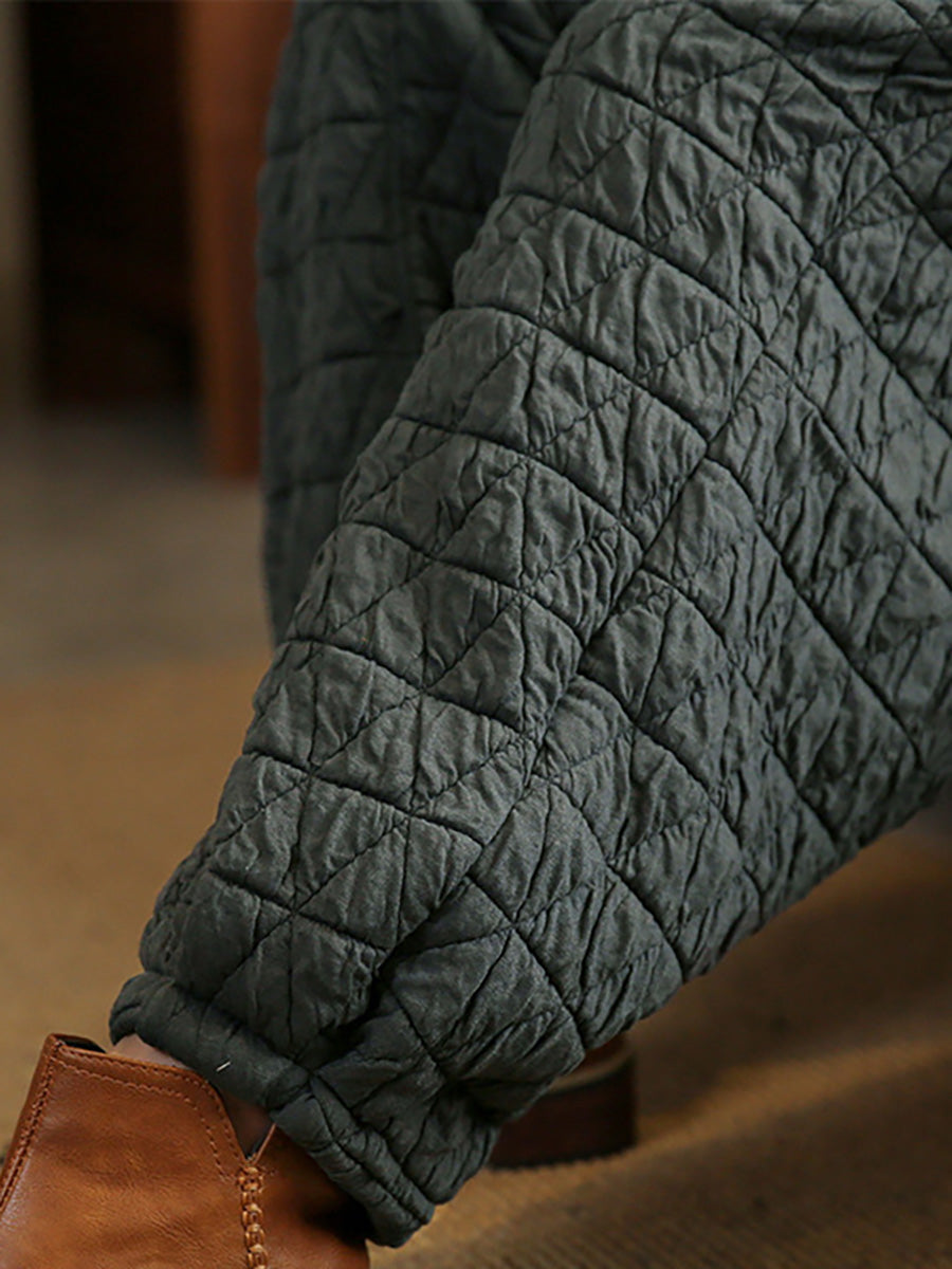 Classic Vintage & Enduringly Stylish Pants