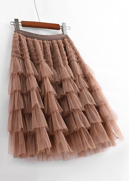 Sophisticated Garment with a Clean Classic Look