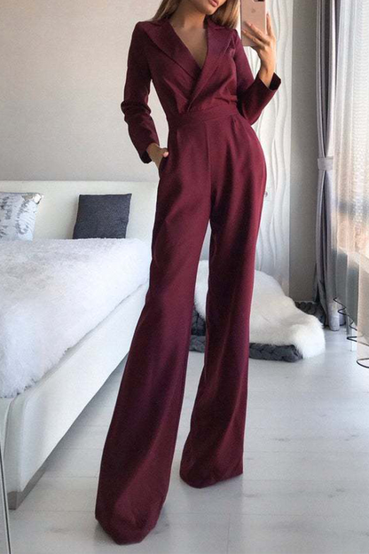 Effortlessly Elegant Garment with a Timeless Design