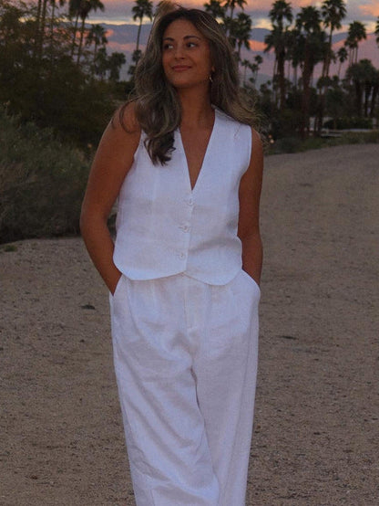 Classic Vintage & Enduringly Stylish Pants