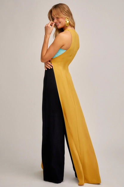 Classic Vintage & Enduringly Stylish Garment