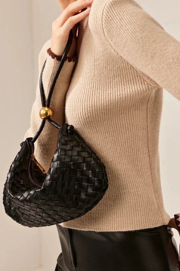 Elegantly Styled Garment for Everyday Wear
