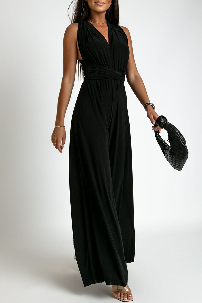 Effortlessly Elegant Garment with a Timeless Design